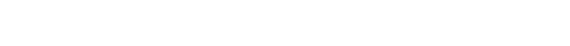 ID&A Logo